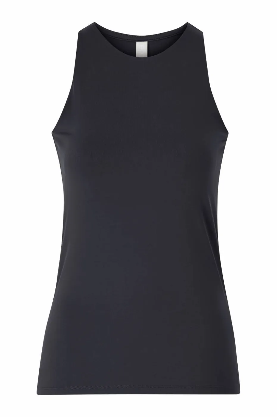 Ellos STUDIO Treningstopp Tank Top Slim Core