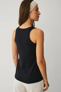 Ellos STUDIO Treningstopp Tank Top Core