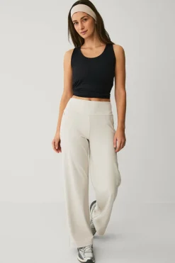 Ellos STUDIO Treningstopp Tank Top Core