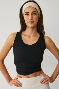 Ellos STUDIO Treningstopp Tank Top Core