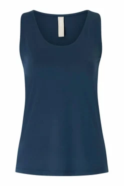 Ellos STUDIO Treningstopp Tank Top Core