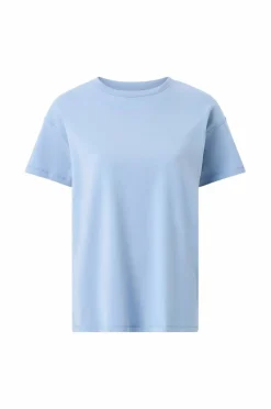 Ellos STUDIO T-skjorte Boyfriend Tee Core