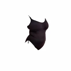 Elomi Badedrakt Plain Sailing Non Wired Swimsuit
