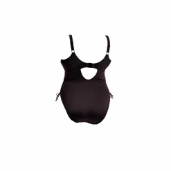 Elomi Badedrakt Plain Sailing Non Wired Swimsuit