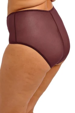 Elomi Dametruser Matilda