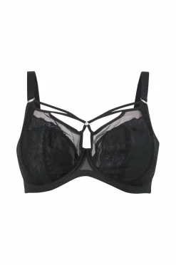 Elomi Spile-BH Brianna