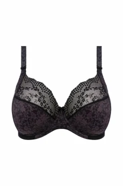 Elomi Spile-BH Lucie