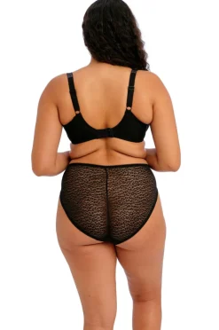 Elomi Spile-BH Lucie
