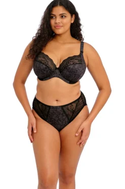 Elomi Spile-BH Lucie