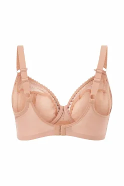 Elomi Spile-bh Matilda UW Plunge Bra