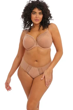 Elomi Spile-bh Matilda UW Plunge Bra