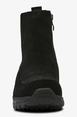 Eskimo Boots Kara