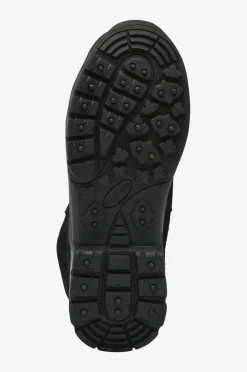Eskimo Boots Kara Studs