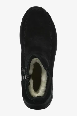 Eskimo Boots Kara Studs