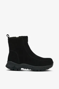 Eskimo Boots Kara Studs