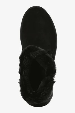 Eskimo Boots Olara
