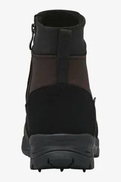 Eskimo Boots Pinner Studs