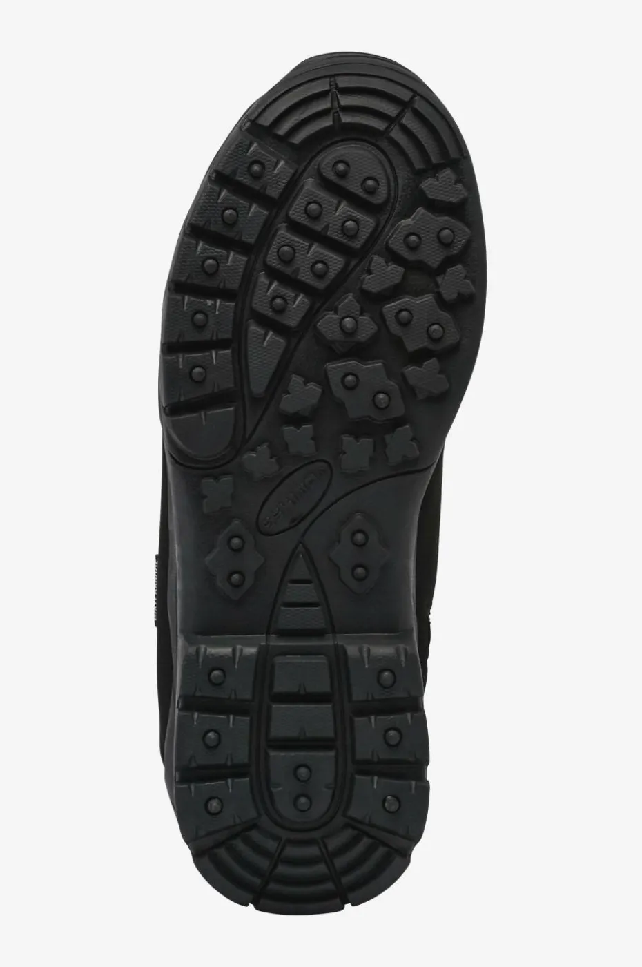 Eskimo Boots Pinner Studs