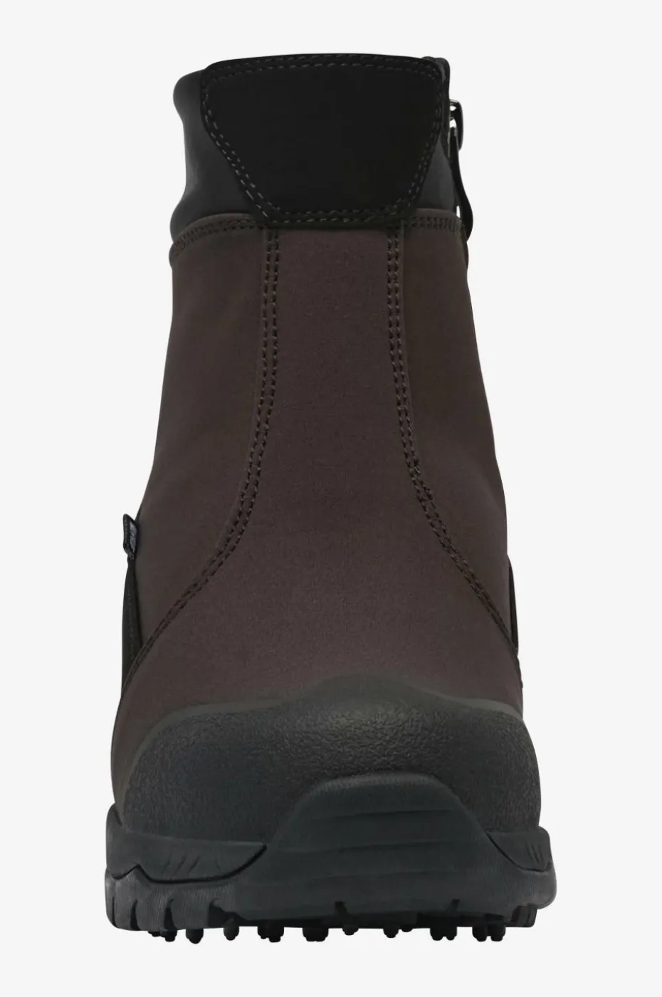 Eskimo Boots Pinner Studs