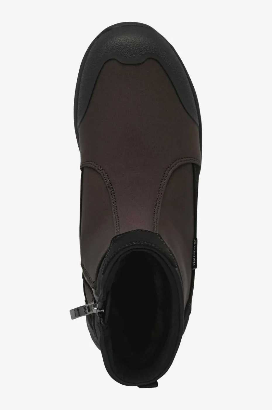 Eskimo Boots Pinner Studs