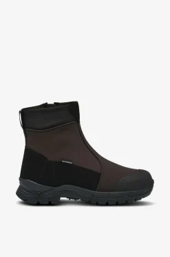 Eskimo Boots Pinner Studs