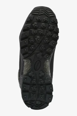 Eskimo Vinterskoletter Mortlake Studs