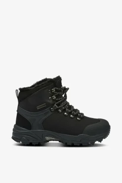 Eskimo Vinterskoletter Mortlake Studs