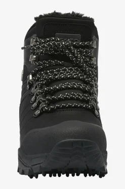 Eskimo Vinterskoletter Mortlake Studs