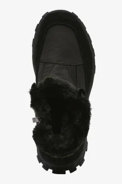 Eskimo Vinterstøveler Arkley Brodd