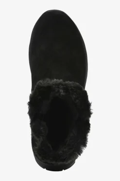 Eskimo Vinterstøveler Kaizer Studs