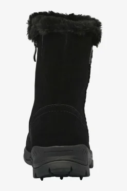 Eskimo Vinterstøveler Kaizer Studs