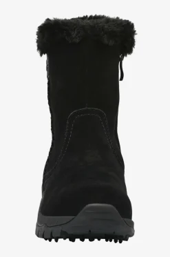 Eskimo Vinterstøveler Kaizer Studs