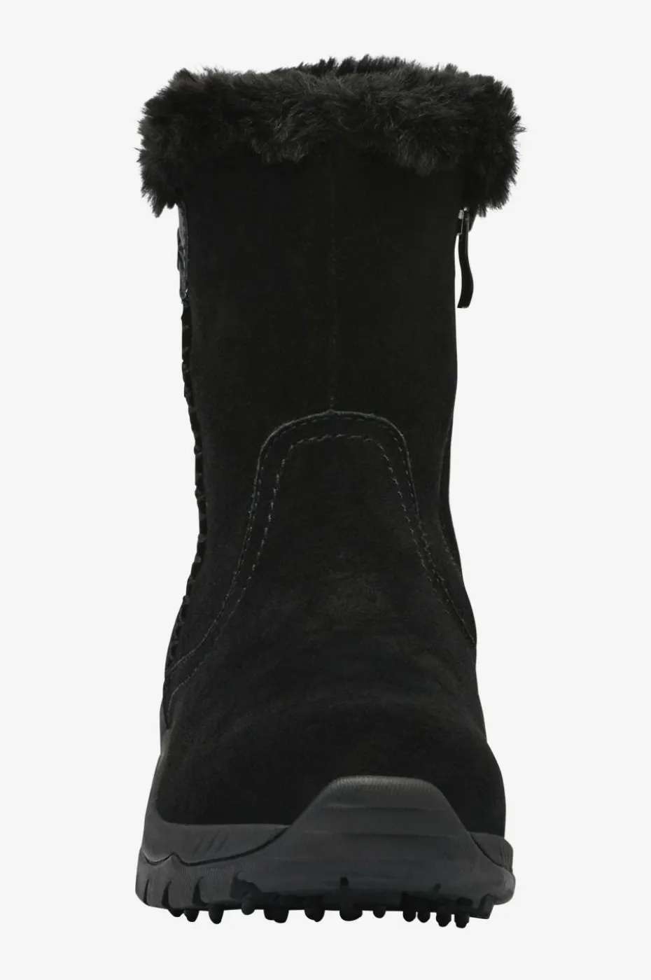 Eskimo Vinterstøveler Kaizer Studs