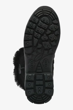 Eskimo Vinterstøveler Kaizer Studs