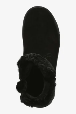 Eskimo Vinterstøveler Keizer