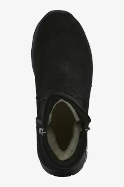 Eskimo Vinterstøveler Kenton Studs