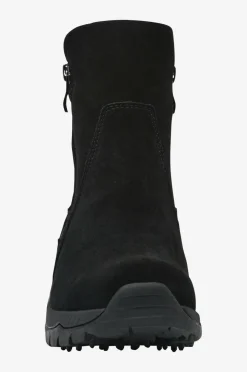 Eskimo Vinterstøveler Kenton Studs