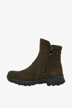 Eskimo Vinterstøveler Kenton Studs
