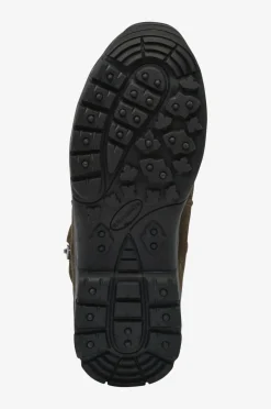 Eskimo Vinterstøveler Kenton Studs