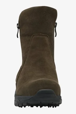 Eskimo Vinterstøveler Kenton Studs
