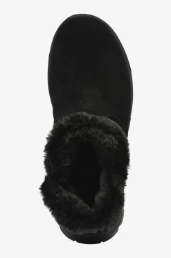 Eskimo Vinterstøveler Olara Studs