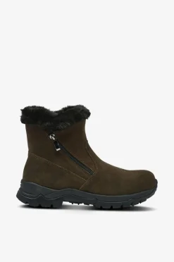 Eskimo Vinterstøveler Olara Studs