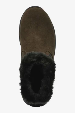 Eskimo Vinterstøveler Olara Studs
