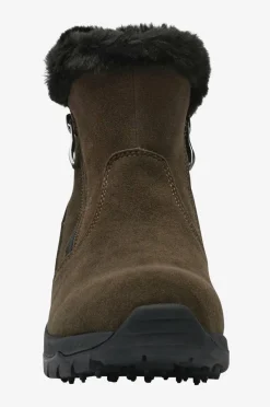 Eskimo Vinterstøveler Olara Studs