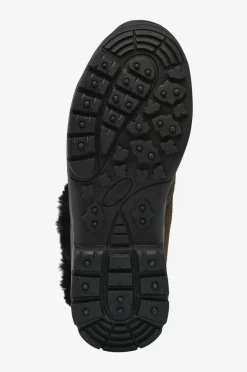 Eskimo Vinterstøveler Olara Studs