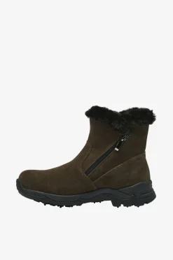 Eskimo Vinterstøveler Olara Studs