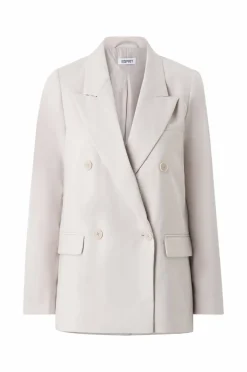 Esprit Dobbelbryst blazer