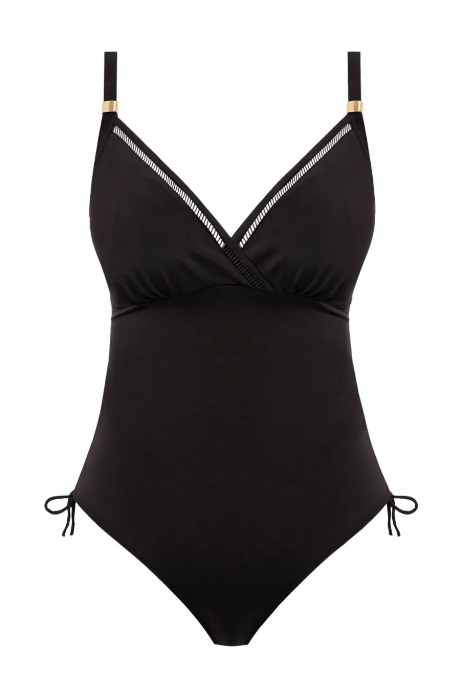 Fantasie Badedrakt East Hampton