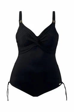 Fantasie Badedrakt Ottawa Twist Front
