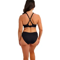 Fantasie Bikini-BH Merissa Non Wired Triangle Bikini
